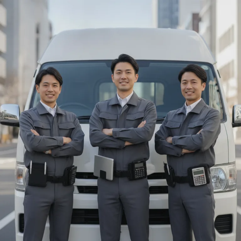 公認会計士 のチーム: 大崎市